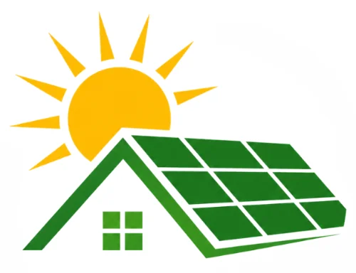 Panneaux Solaires Épargnes